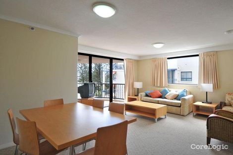Property photo of 86-90 Marine Parade Coolangatta QLD 4225