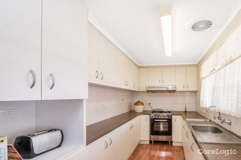 Property photo of 20 Village Drive Hampton Park VIC 3976