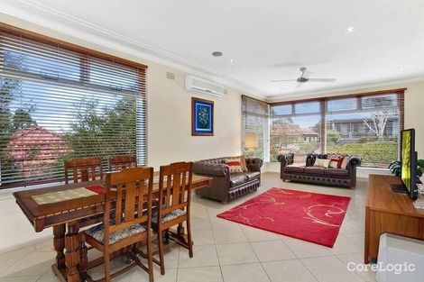 Property photo of 130 Cabbage Tree Lane Fairy Meadow NSW 2519