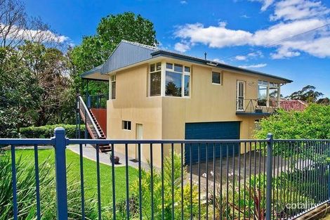 Property photo of 130 Cabbage Tree Lane Fairy Meadow NSW 2519