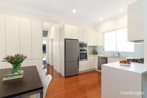 Property photo of 39 Spencer Street Summer Hill NSW 2130