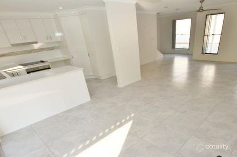 Property photo of 4/157 Murray Street Rockhampton City QLD 4700