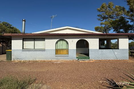 2 Alpen St, Nericon, NSW 2680