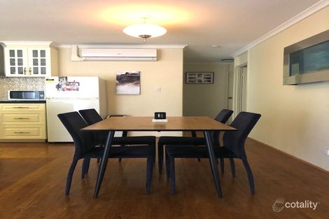 Property photo of 20 Genoa Street Surfers Paradise QLD 4217