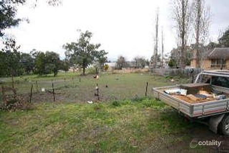 7 Baker Rd, Bayswater North, VIC 3153