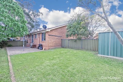 Property photo of 12/653 George Street South Windsor NSW 2756