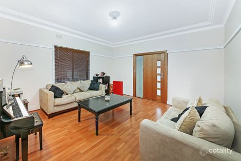 Property photo of 102 Homer Street Earlwood NSW 2206