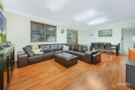 Property photo of 102 Homer Street Earlwood NSW 2206