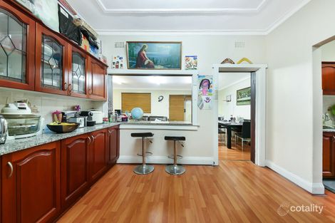 Property photo of 102 Homer Street Earlwood NSW 2206