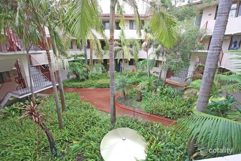 112a/19 Herdsman Pde, Wembley, WA 6014