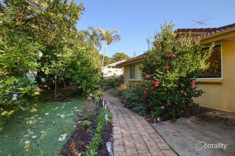 7 Fern Valley Pde, Port Macquarie, NSW 2444