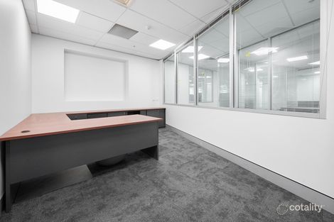 204/50 Marine Pde, Southport, QLD 4215