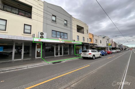 2/266-274 Glenferrie Rd, Malvern, VIC 3144