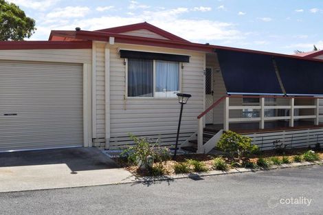 Property photo of 76/8 Hearnes Lake Road Woolgoolga NSW 2456