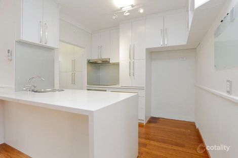 Property photo of 7/48 Wellington Street East Perth WA 6004