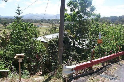 5 Dibbs St, Coffs Harbour, NSW 2450