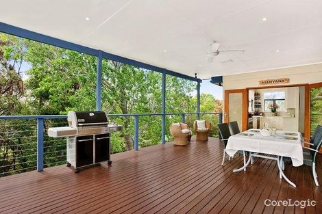 Property photo of 130 Cabbage Tree Lane Fairy Meadow NSW 2519