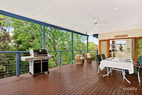 Property photo of 130 Cabbage Tree Lane Fairy Meadow NSW 2519