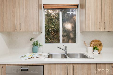 Property photo of 13/8 Trafalgar Street Crows Nest NSW 2065