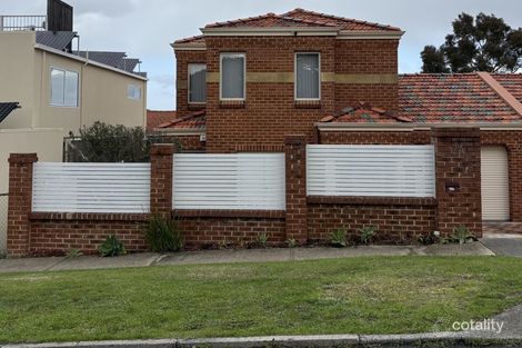 Property photo of 2A Mount Prospect Crescent Maylands WA 6051