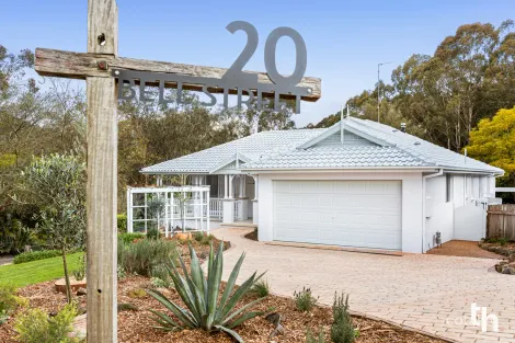 20 Bell St, Minmi, NSW 2287