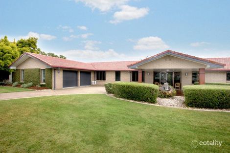 Property photo of 193 Ripley Road Flinders View QLD 4305