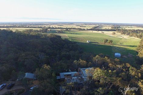 135 Oak Valley Rd, Longwood, VIC 3665