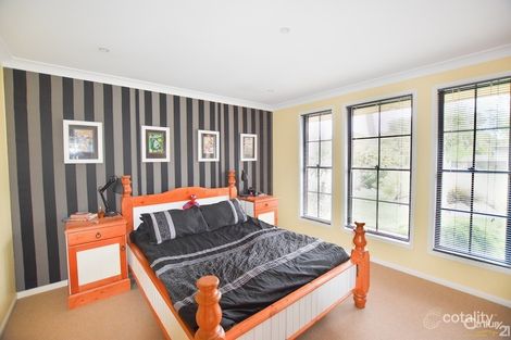 Property photo of 71 Appenine Road Yerrinbool NSW 2575