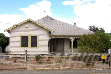 23 Hindmarsh St, Dimboola, VIC 3414