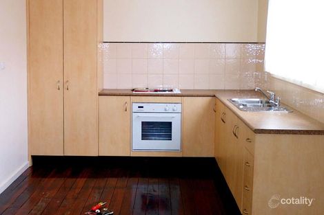 Property photo of 23 Hindmarsh Street Dimboola VIC 3414