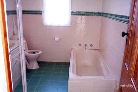 Property photo of 23 Hindmarsh Street Dimboola VIC 3414