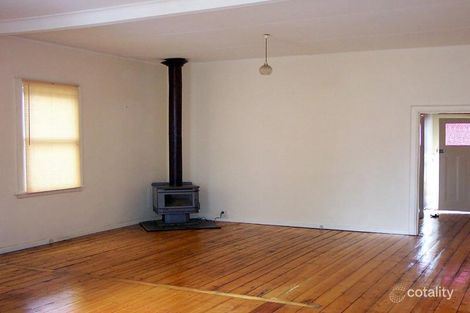 Property photo of 23 Hindmarsh Street Dimboola VIC 3414