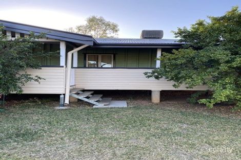 2/159 Parry St, Charleville, QLD 4470