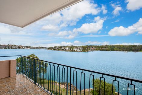 Property photo of 18/11 Bortfield Drive Chiswick NSW 2046
