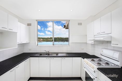 Property photo of 18/11 Bortfield Drive Chiswick NSW 2046