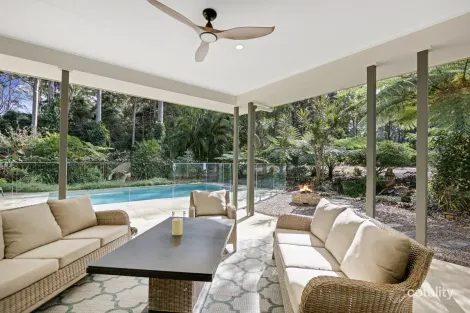 Property photo of 160 Wust Road Doonan QLD 4562