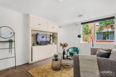 Property photo of 9/113 Punt Road Windsor VIC 3181