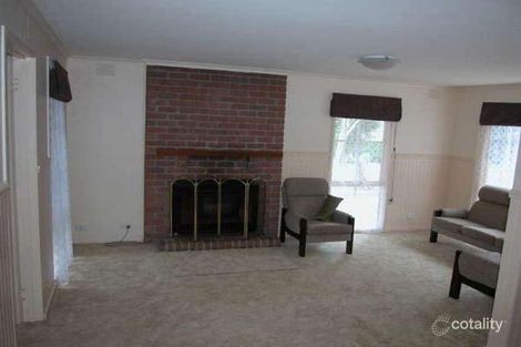 Property photo of 3 Wiltshire Drive Somerville VIC 3912