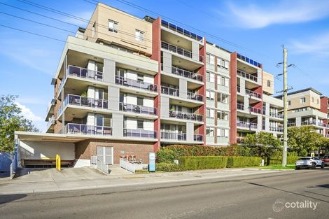 54/40-50 Union Rd, Penrith, NSW 2750