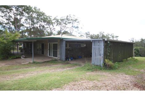 36 Palm Dr, The Palms, QLD 4570