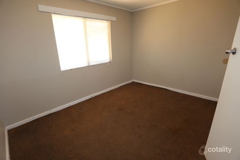 Property photo of 27 Acacia Road Kambalda East WA 6442