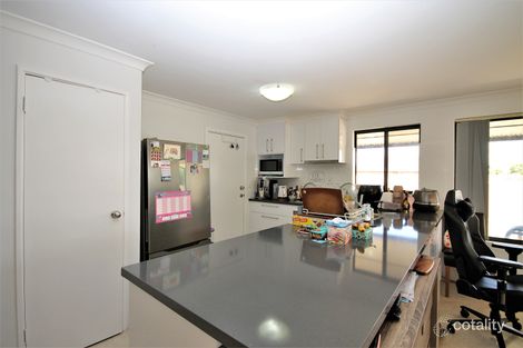Property photo of 99 Leschenault Parade Australind WA 6233