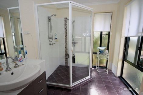 Property photo of 53 Tallowood Street Rushforth NSW 2460