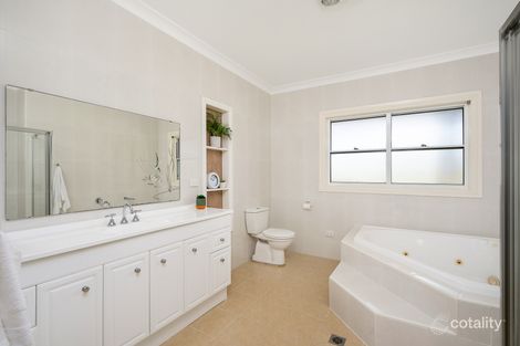 Property photo of 77 Stonebrook Meadows Road Razorback NSW 2571