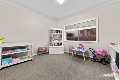 2 Iris Ct, Cannons Creek, VIC 3977