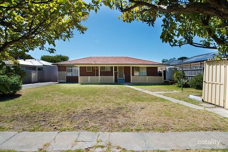 Property photo of 11 The Avenue Capel Sound VIC 3940