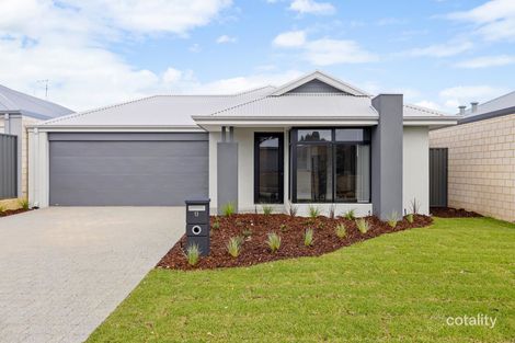 Property photo of 13 Hester Road Wellard WA 6170