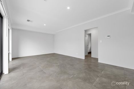 Property photo of 13 Hester Road Wellard WA 6170