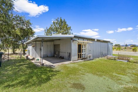 1 Larch Rd, Tamborine, QLD 4270