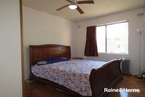 Property photo of 3/150 Station Street Wentworthville NSW 2145